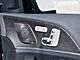 2025 Mercedes-Benz GLS GLS 450 Merriam KS