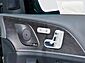 2025 Mercedes-Benz GLS GLS 450 Merriam KS