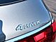 2025 Mercedes-Benz GLS GLS 450 Merriam KS