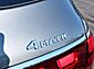 2025 Mercedes-Benz GLS GLS 450 Merriam KS