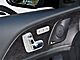 2025 Mercedes-Benz GLS GLS 450 Merriam KS