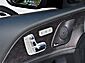 2025 Mercedes-Benz GLS GLS 450 Merriam KS