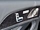 2025 Mercedes-Benz GLS GLS 450 Merriam KS