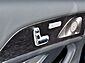 2025 Mercedes-Benz GLS GLS 450 Merriam KS
