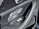 2025 Mercedes-Benz GLS GLS 450 Merriam KS