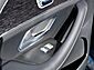 2025 Mercedes-Benz GLS GLS 450 Merriam KS