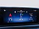2025 Mercedes-Benz GLS GLS 450 Merriam KS