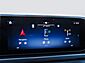 2025 Mercedes-Benz GLS GLS 450 Merriam KS