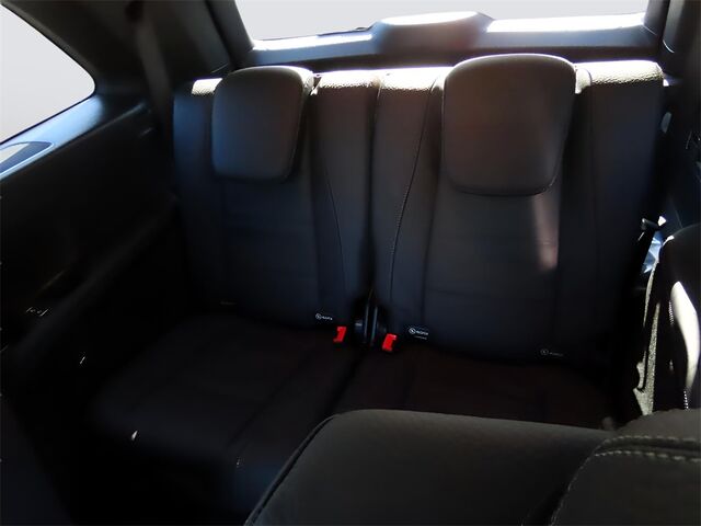 2025 Mercedes-Benz GLS GLS 450 Merriam KS