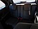 2025 Mercedes-Benz GLS GLS 450 Merriam KS