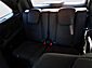 2025 Mercedes-Benz GLS GLS 450 Merriam KS