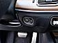2025 Mercedes-Benz GLS GLS 580 Merriam KS