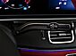 2025 Mercedes-Benz GLS GLS 580 Merriam KS