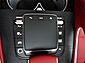 2025 Mercedes-Benz GLS GLS 580 Merriam KS