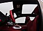 2025 Mercedes-Benz GLS GLS 580 Merriam KS