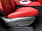 2025 Mercedes-Benz GLS GLS 580 Merriam KS