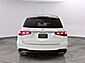 2025 Mercedes-Benz GLS GLS 580 Merriam KS