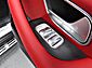 2025 Mercedes-Benz GLS GLS 580 Merriam KS