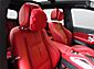 2025 Mercedes-Benz GLS GLS 580 Merriam KS