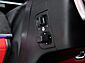 2025 Mercedes-Benz GLS GLS 580 Merriam KS