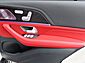 2025 Mercedes-Benz GLS GLS 580 Merriam KS