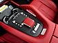 2025 Mercedes-Benz GLS GLS 580 Merriam KS