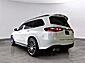 2025 Mercedes-Benz GLS GLS 580 Merriam KS