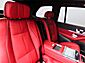 2025 Mercedes-Benz GLS GLS 580 Merriam KS