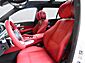 2025 Mercedes-Benz GLS GLS 580 Merriam KS