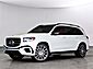 2025 Mercedes-Benz GLS GLS 580 Merriam KS