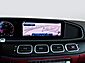 2025 Mercedes-Benz GLS GLS 580 Merriam KS