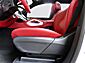 2025 Mercedes-Benz GLS GLS 580 Merriam KS