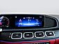 2025 Mercedes-Benz GLS GLS 580 Merriam KS