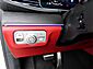 2025 Mercedes-Benz GLS GLS 580 Merriam KS