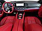 2025 Mercedes-Benz GLS GLS 580 Merriam KS