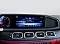 2025 Mercedes-Benz GLS GLS 580 Merriam KS
