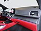 2025 Mercedes-Benz GLS GLS 580 Merriam KS