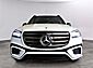 2025 Mercedes-Benz GLS GLS 580 Merriam KS