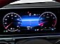 2025 Mercedes-Benz GLS GLS 580 Merriam KS