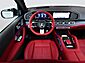 2025 Mercedes-Benz GLS GLS 580 Merriam KS