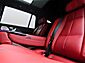 2025 Mercedes-Benz GLS GLS 580 Merriam KS