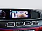 2025 Mercedes-Benz GLS GLS 580 Merriam KS