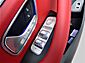 2025 Mercedes-Benz GLS GLS 580 Merriam KS