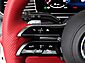 2025 Mercedes-Benz GLS GLS 580 Merriam KS