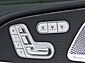 2025 Mercedes-Benz GLS GLS 580 Merriam KS