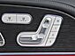 2025 Mercedes-Benz GLS GLS 580 Merriam KS