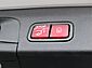 2025 Mercedes-Benz GLS GLS 580 Merriam KS