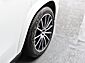 2025 Mercedes-Benz GLS GLS 580 Merriam KS