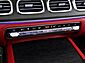 2025 Mercedes-Benz GLS GLS 580 Merriam KS