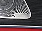 2025 Mercedes-Benz GLS GLS 580 Merriam KS